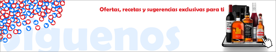 Cualquier categoría